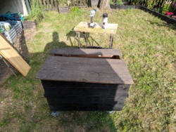 08c19f71-5684-4d55-bd61-03cb9b56964c