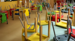 Stare problemy zastąpili nowymi. Polska szkoła wciąż nie ma pomysłu na siebie