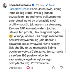 1cef7a0f-9a04-428e-a8e4-f56832830fc9