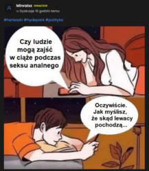 1c2292f2-c4e9-41af-8b68-8546459dda65