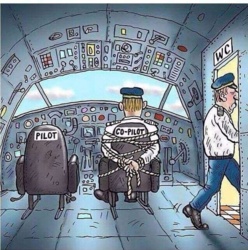 f443deef-4595-4255-a31d-95c0004531e6