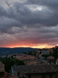 60e05f36-21d3-46fb-af71-202a8e980239