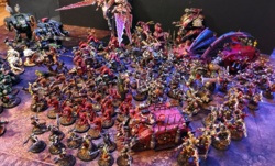 cb02bade-0f55-4dd0-8d53-37a2a15ee796