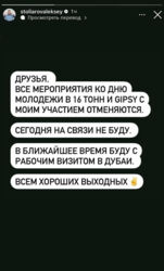 4955e990-d3f8-4a54-90fe-aeba41e4dab8