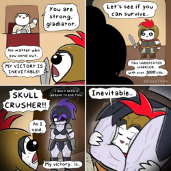 066b2266-fcdd-405e-b0d4-6ac6a7c27530