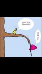 aa9c969e-f152-458e-90d1-99ecc5a02ed3