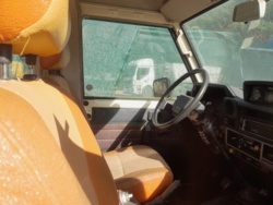 19167c26-9ead-4daa-bf60-25ee73e90cf9