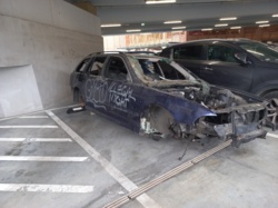 21731e88-6aaa-4fc5-8bbc-409cdded6971