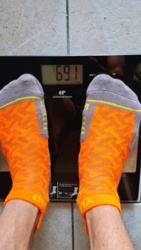 58eb1623-484a-4367-9e49-d49c9c015076