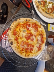 e1c67360-977e-4ada-81bd-525057b43332