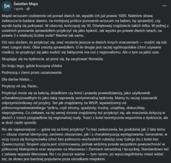 2f7532b3-cb40-4948-88e2-88d0227457d5