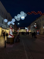 3352e78a-9250-4a36-be57-be07e54178f8