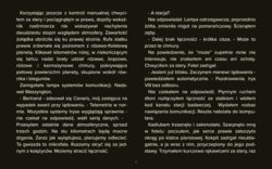 35a22c81-d61d-4355-a4e3-5e2128b7a130