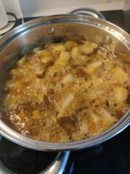 5aa0fb4e-3d88-483a-9ea3-9075ba8055af