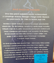 36475a6c-fc56-4f83-8702-92b2b5aa9720