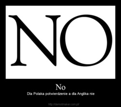 2e10466f-9fd3-4429-a2f7-949712193188