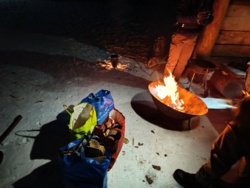 699a5231-7f49-4baa-989f-516435d8a788