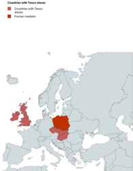 6840aff7-6df8-43eb-8dd5-3cf0ed56e120