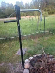 8d7bdf31-a29c-4848-8ce0-a753c06d4432