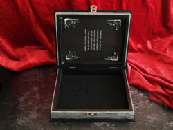 cbcc91fa-9a81-48ec-a9fe-f492f3a84e2a