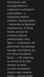 da8c48a9-7403-455d-a5df-224d409e027a