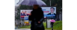 Przedterminowe wybory w bośniackiej Republice Serbskiej. Po Dodiku... Dodik?