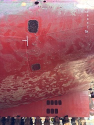 90b199f8-805c-4130-a305-e2274d08fd6a