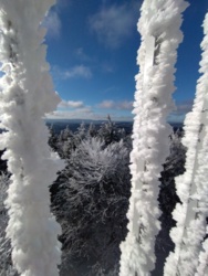 52e60314-d591-4881-84ef-f57d14ee54e9