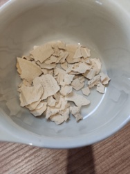 a2032d19-e830-4267-809f-52daf7d902b1