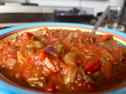 6f89409c-e40a-481c-8db8-06de405c23b9