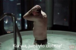 0a2a2e15-3ad7-4db9-b7a7-8788f1dd91dc