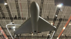 China Develops World’s Most Cost Effective ‘Kamikaze’ Drone at Just $10,000(0)