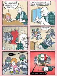 e980cdf1-b2b9-49d4-b0cf-bdad8baeb2f2