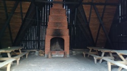 b8dc5fdc-3687-49b2-8f51-a54ac9ca786d