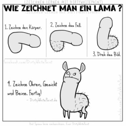 24f17276-3251-4d7f-b7eb-480c2cc895ec