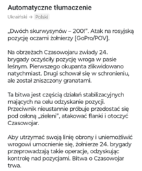 aff5e75f-ff07-42f9-8ceb-8075ad8ed374