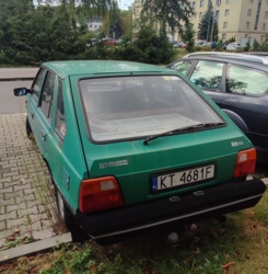 f4cf766a-4d4f-4f6b-ad12-278f061e4c5b