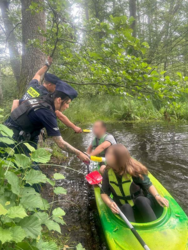 46e0cde1-94e4-410b-9eda-7085b059d41c