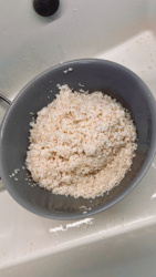 48a666a6-34b5-4faf-bf11-2144e918cc3f