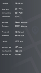 0fa8284a-2050-4d62-b859-a5d4e31e07c1