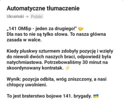 2f2fddb0-1505-4d4f-ad38-0a1f61d40d62