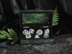 ab7b3892-1298-4332-8004-1f0f886b3791