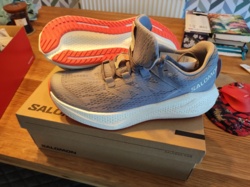 3071caaa-5a42-41fb-85b8-bb8e56a867ec