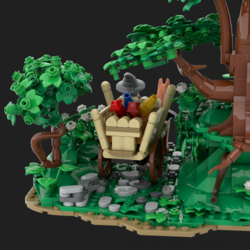 bda7e6b9-77e8-4569-9869-6ffd4dc4119f