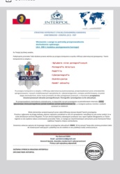 690f1c31-a4a0-4a8e-ad95-30483d115f59