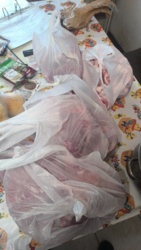 412f067f-48ba-4daf-b529-47a0239e4b5e