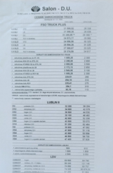 7f672302-3cf1-407e-a074-3b544365c987