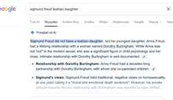 c346c3af-e74b-4da6-9ef6-a8c209bbb111