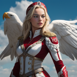 3de06ec2-0fd6-4b3f-8366-09fd6c4dd3b5