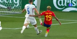 a5640ab2-d5e9-4285-bf46-e742ab760785